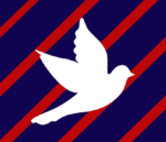 flyBritain LTD
