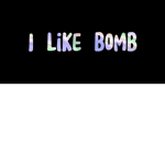 BombingShell games