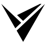 VEXX Interactive