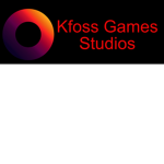 Kfoss Games