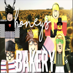 Honey’s Bakery's BETA
