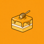 Honey Cake Studios