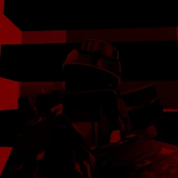 chapter 2 roblox demise... icon