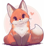 CutieE’s