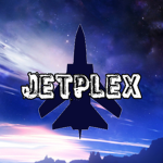 Jetplex Studio's