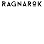 Ragnarok Studio's PH