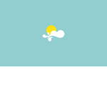 Duck Tales