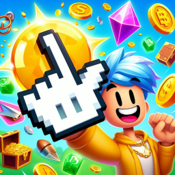 Clicker simulator