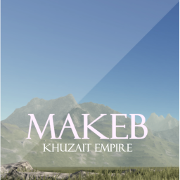 Makeb
