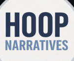 Hoop Narratives