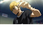 Team okiwya