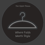 Upper Room