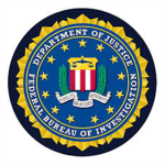 [Canada] Federal Bureau of Investigation