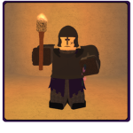 {ℌ𝔬𝔲𝔰𝔢 𝔇𝔬𝔫𝔡𝔞𝔯𝔯𝔦𝔬𝔫}