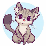 Nikki&Kenzie