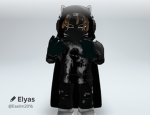 ElyasSalim