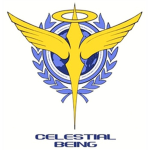 The Gundam Meisters