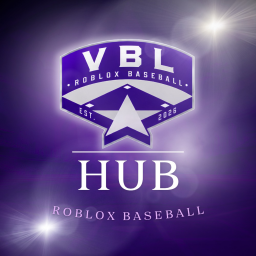 VBL Hub (NEW!)