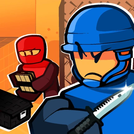 Image du serveur Roblox