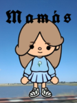 Mamás Jugando