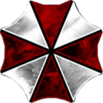 UmbrellaCorp(Backup Group)