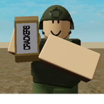 [SURVIVAL TESTING]