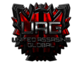 UAG Military Police