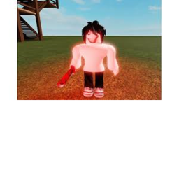 Survive the Jeff the Killer but better