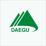 대구광역시ㆍDaegu Metropolitan City Group Thumbnail