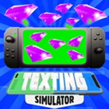 obstaculicen obstaculicen 