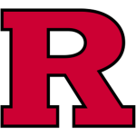 [EACU] - Rutgers Scarlet Knights