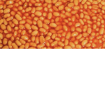BAKED BEANS COMMUNITY