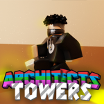 Abstracts Towers Official