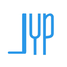LYP Stage