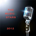Music Stars