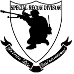 ##### Special Air Commandos