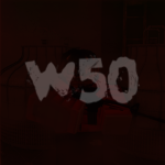 W50