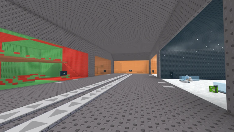 Christmas 2025