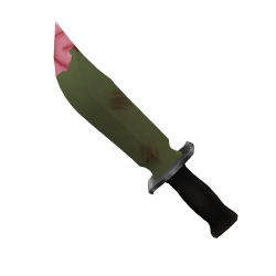 Infected
