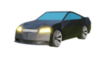Pennsylvania Driving RP