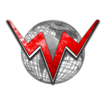 Virtual Wrestling Federation