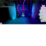 space_peeps