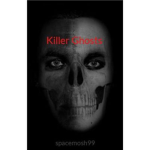 The Killerghosts duel