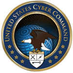 United States Cyber Command™