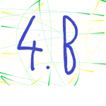 :-] Group