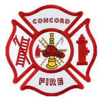 Concord Fire Commission