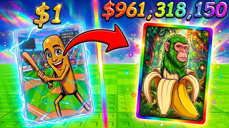 Thumbnail removed