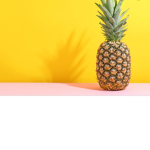 Pineapple Playz Roblox