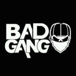 bad gang...
