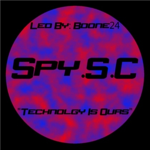 SPY.S.C